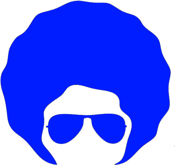 Mr Tech Woke Clipart (585x552), Png Download