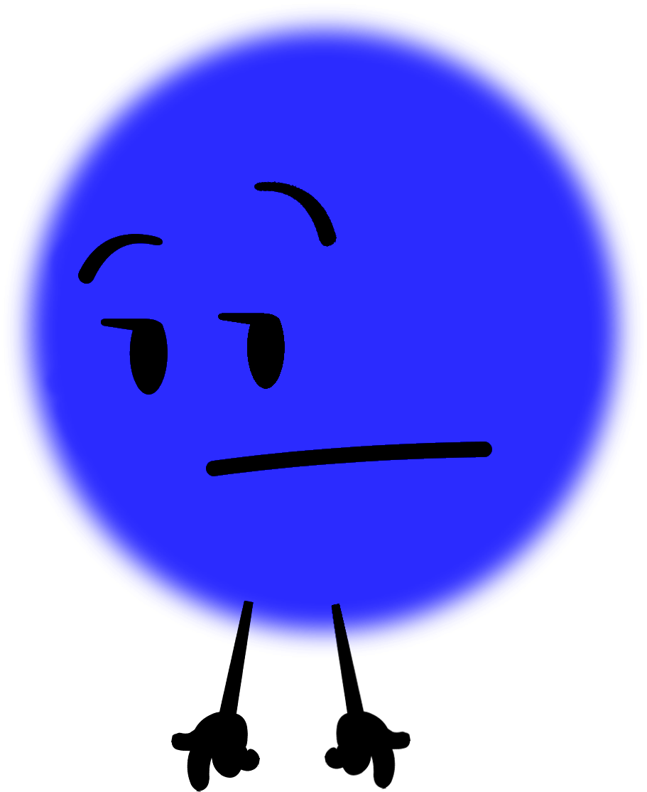 Rigel New - Smiley Clipart (954x1174), Png Download