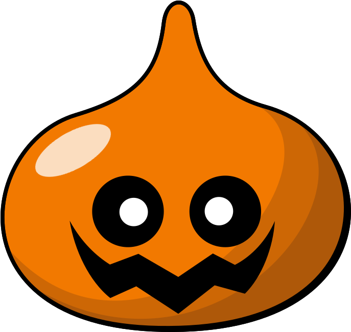 Happy Halloween Clipart (760x720), Png Download
