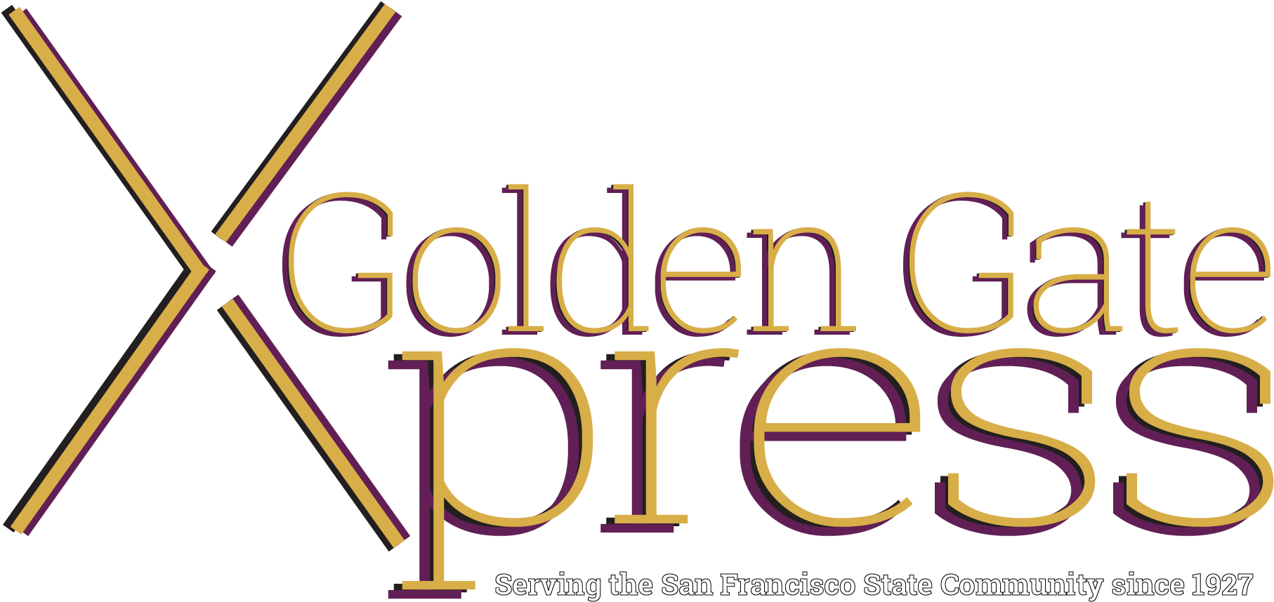 Tan Clipart (1852x884), Png Download