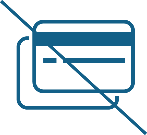 Credit Card Free Clipart (613x562), Png Download