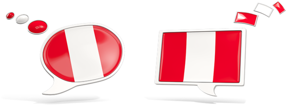 Flag Clipart (640x480), Png Download