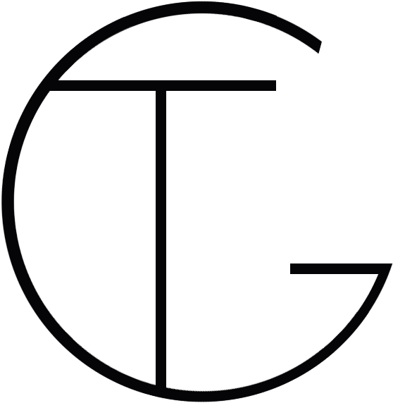 Com, All Rights Reserved Clipart (584x599), Png Download