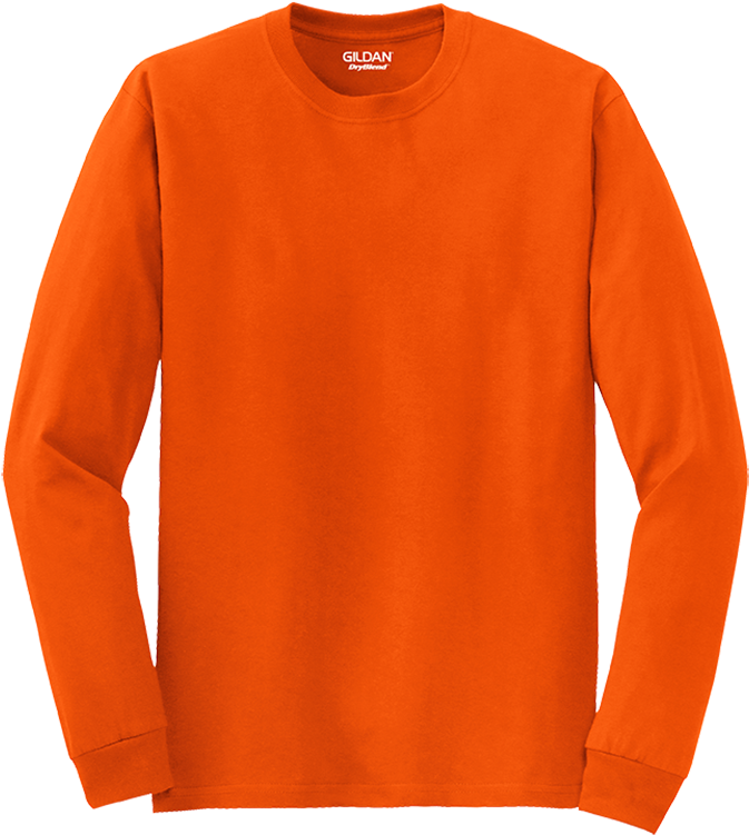 Gaming With Pineapple Unisex - Sweater Clipart (750x750), Png Download