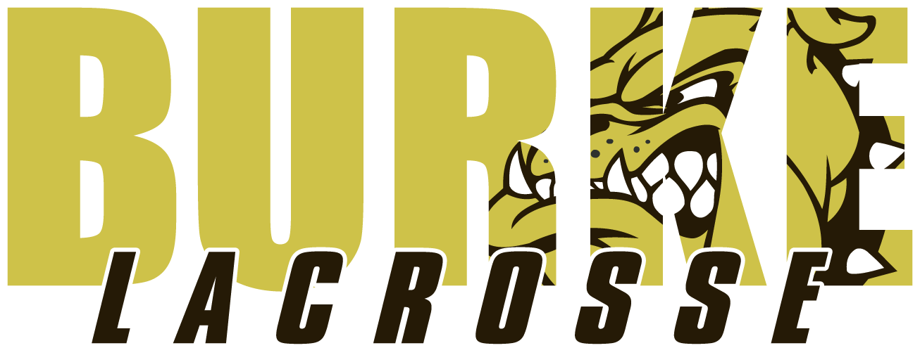 Bulldog Clipart (1306x495), Png Download