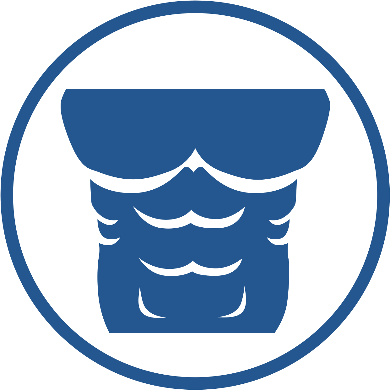 Muscle Growth Clipart (1292x1292), Png Download