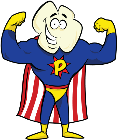 Got A Question Clipart (620x496), Png Download