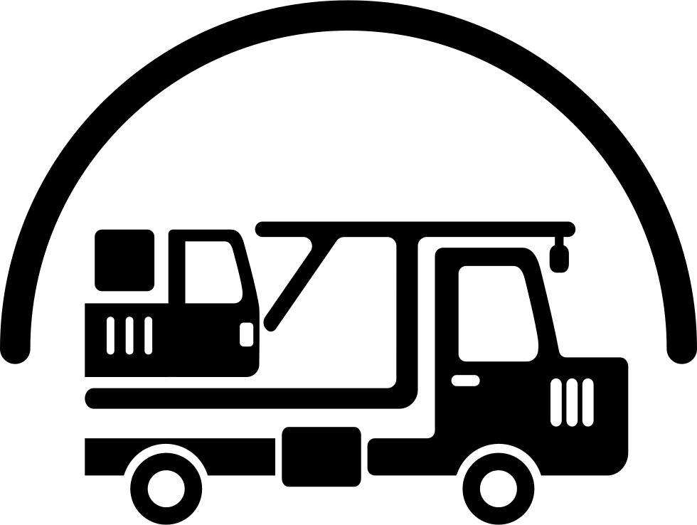 Png File Svg - Caminhao Do Brasil Png Clipart (980x738), Png Download