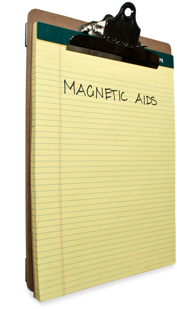 Clip Boards File - Briefcase - Png Download (1200x1200), Png Download