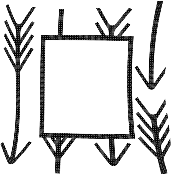 Line Art Clipart (600x800), Png Download