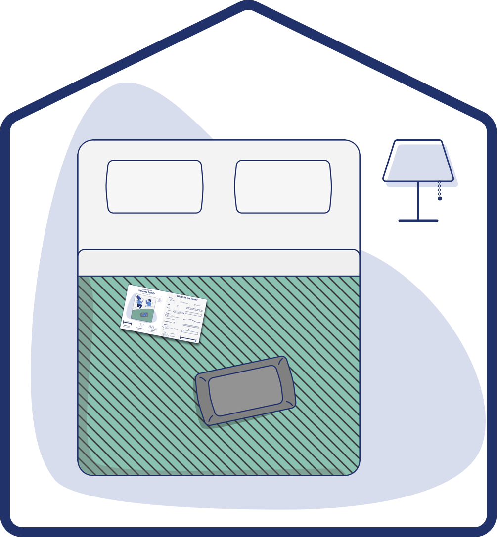 I Made The Vignette Experience More Personable By Celebrating Clipart (1005x1087), Png Download