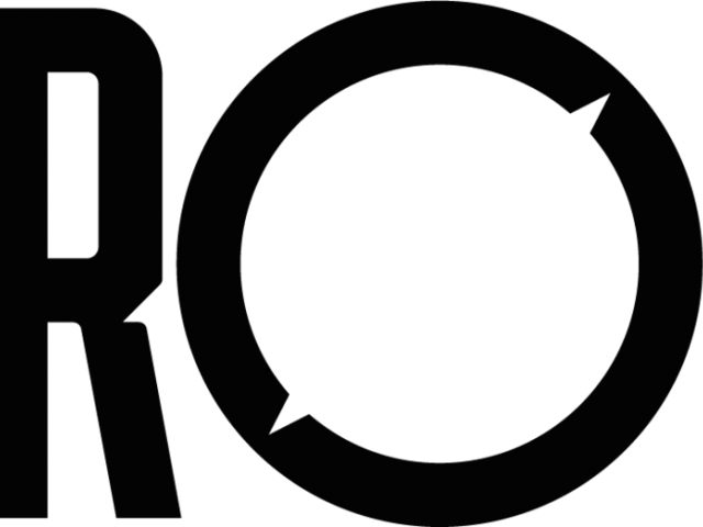 Fundraising Clipart 100 Square Grid - Circle - Png Download (640x480), Png Download