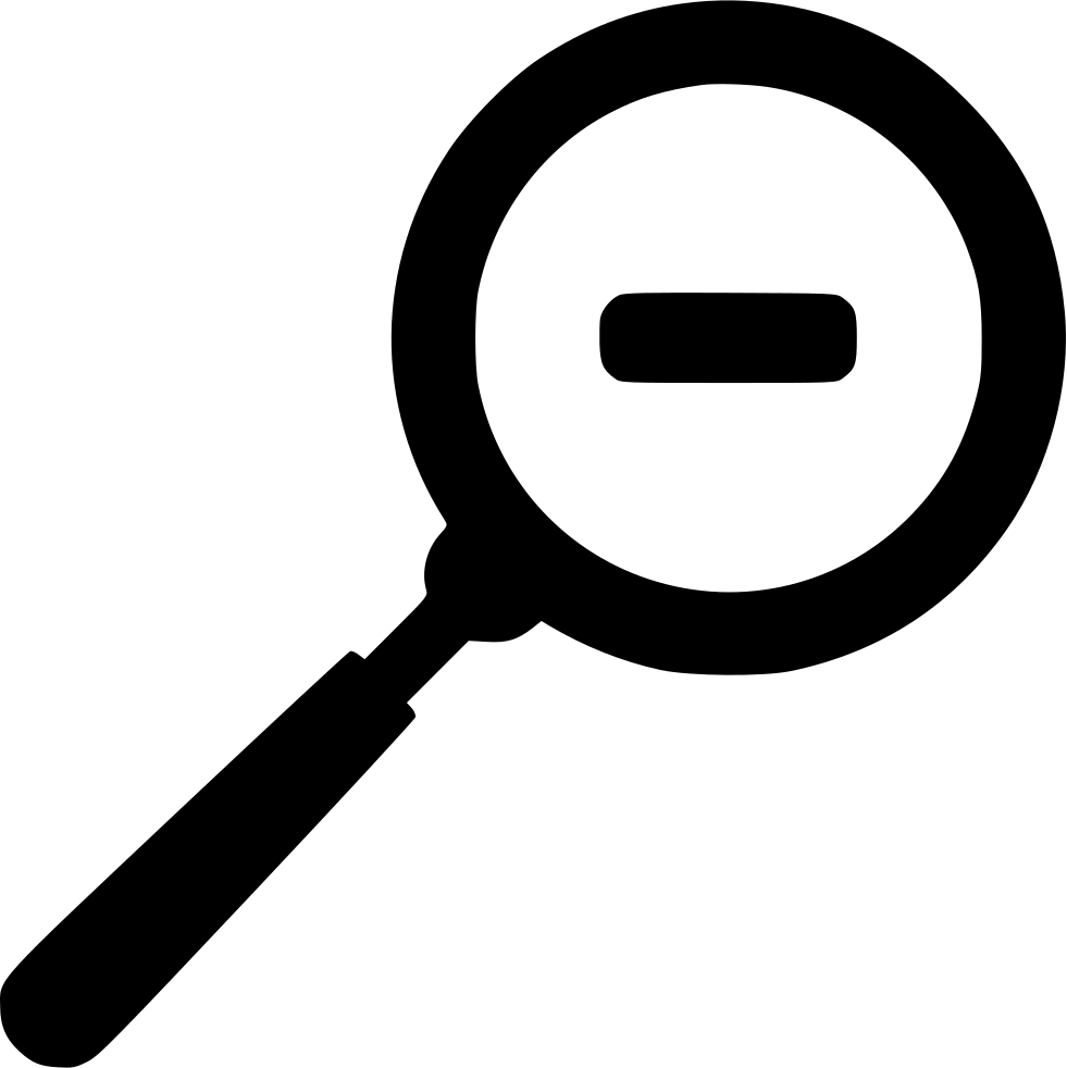 981 X 982 0 - Scalable Vector Graphics Clipart (981x982), Png Download