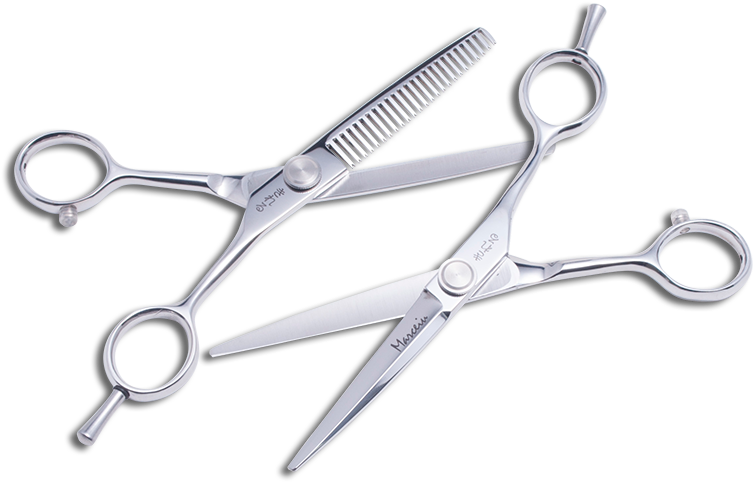 Scissors , Png Download - Scissors Clipart (753x482), Png Download