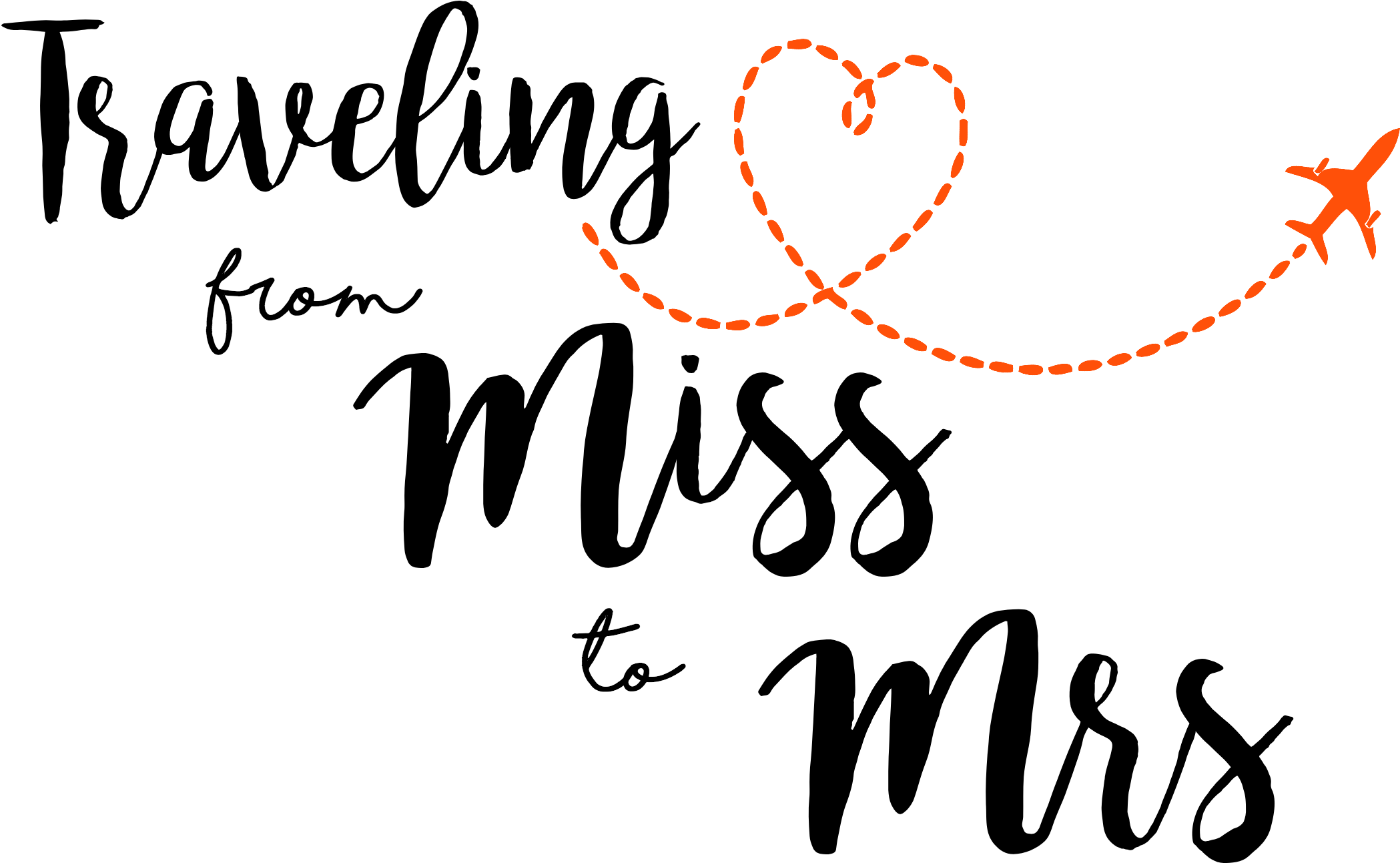 Download - Class Of 2018 Clipart Transparent - Png Download (2692x1569), Png Download