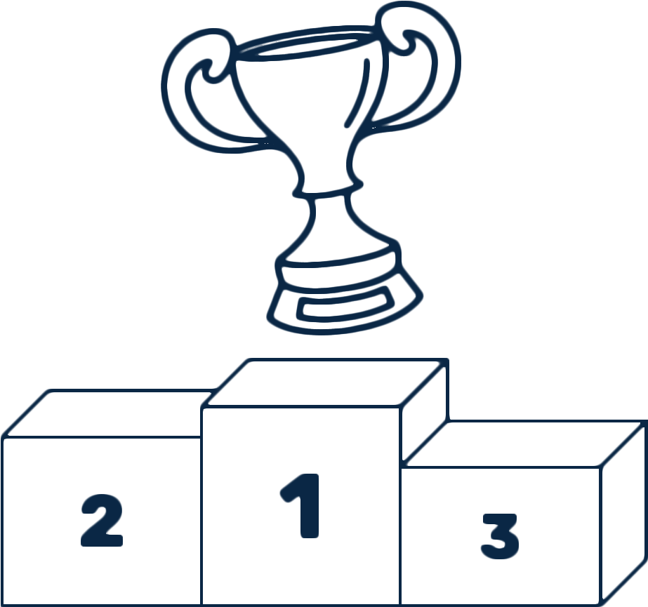 Save Commissions Clipart (1000x1000), Png Download