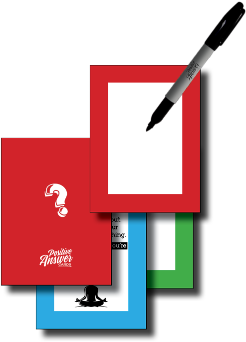 Inspire Creative Innovation, Inspire Future Success - Graphic Design Clipart (518x711), Png Download