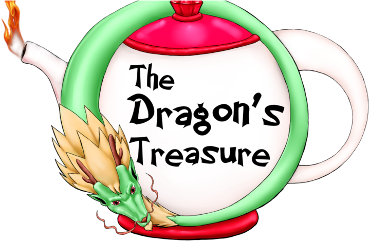 2, Updated Logo Clipart (900x500), Png Download