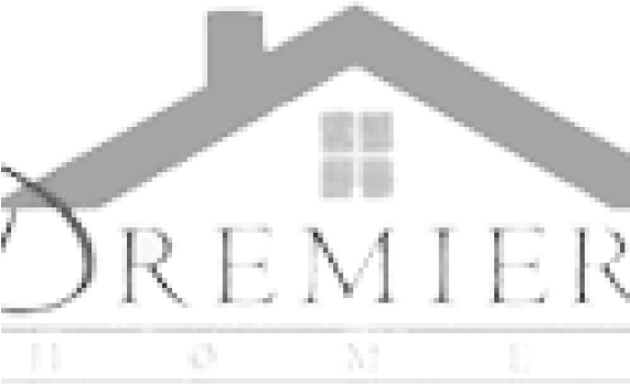 Premhomes - House Clipart (570x570), Png Download