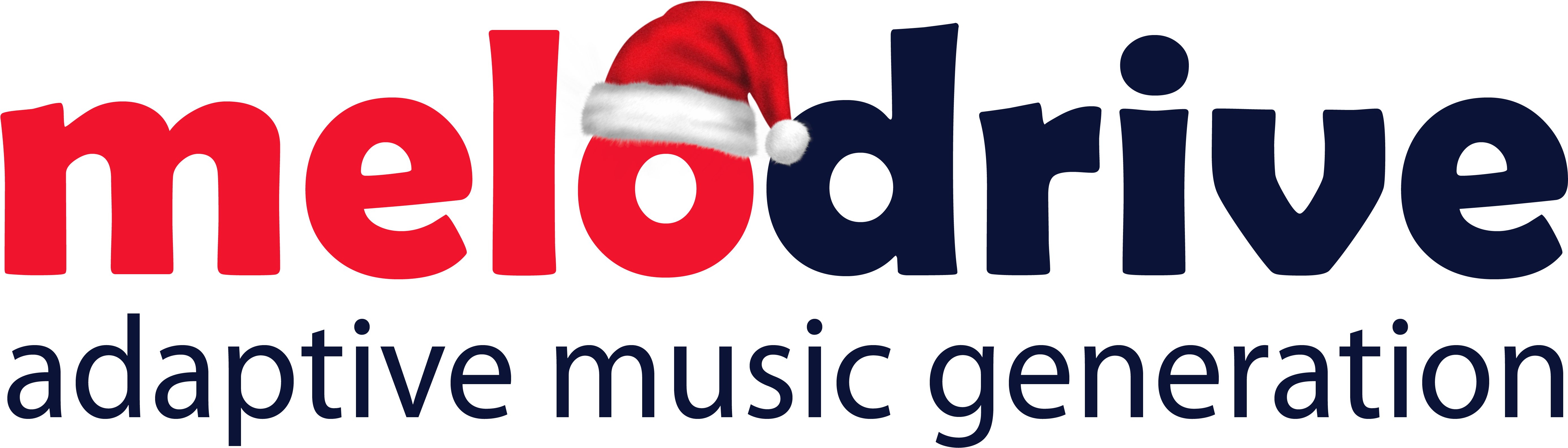 The Infinite Adaptive Nyan Cat Melodrive Adaptive Music Clipart (5550x1585), Png Download