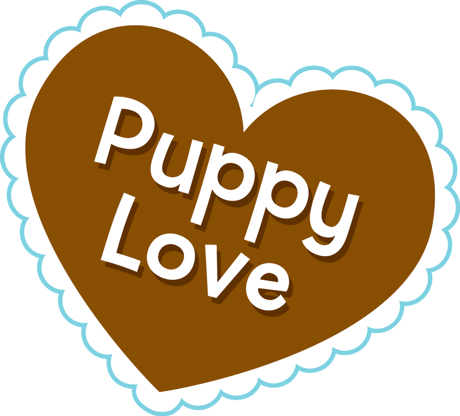 Photo Jbsxqaufydsnso Zps0c148f68 Valentines Day Clipart, - Heart - Png Download (900x815), Png Download