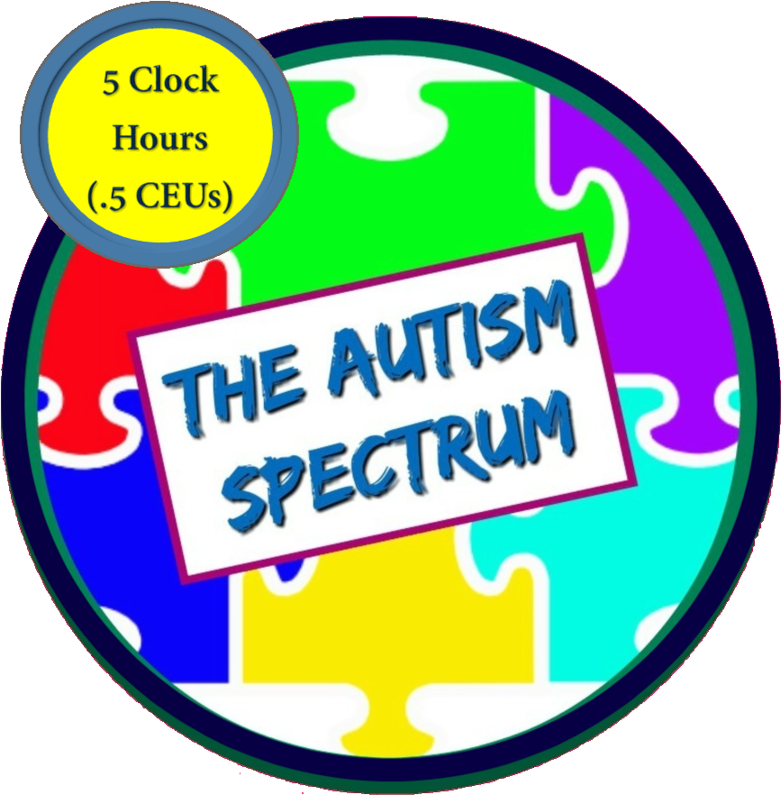 Circle Clipart (1000x1000), Png Download