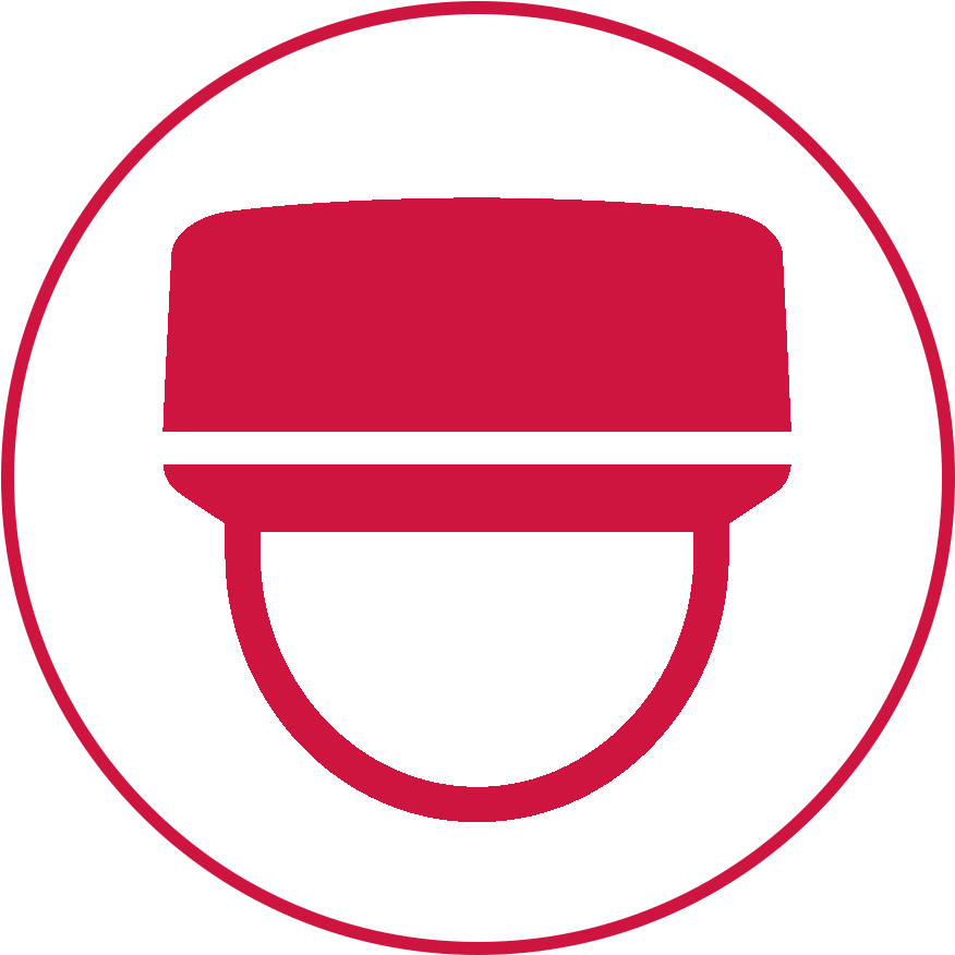 Cameras Video Clipart Full Size Clipart 4204484 PinClipart cameras-video-clipart-full-size-clipart-4204484-pinclipart