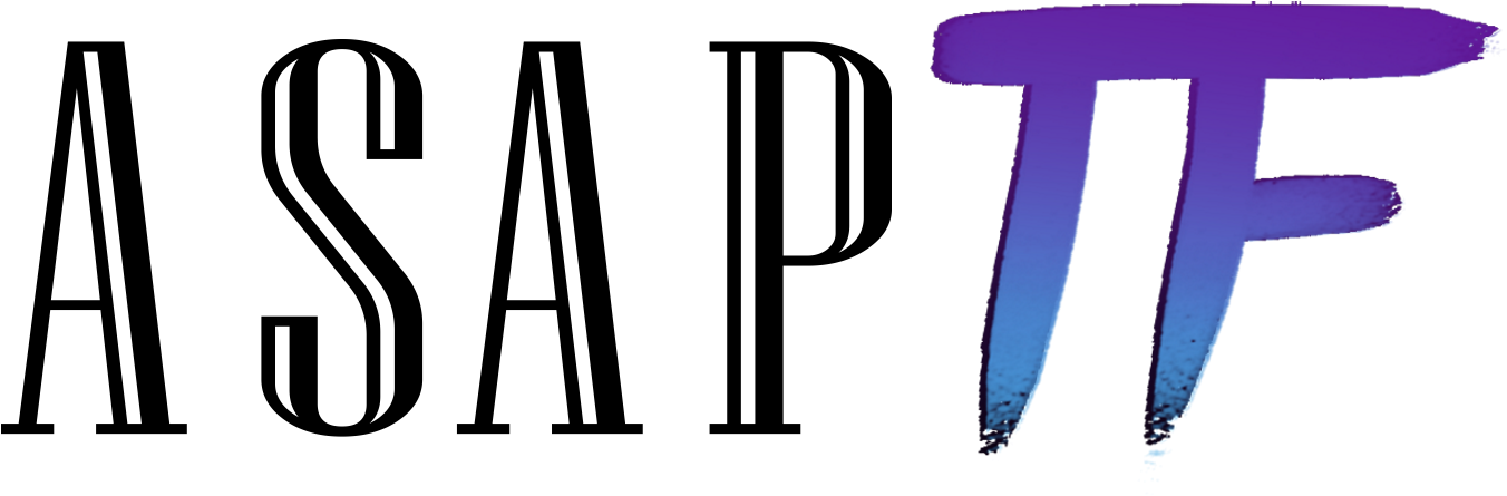 The Fresh Prince Of Outer Space Clipart (1352x445), Png Download