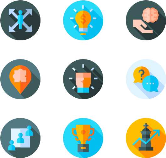 Career Advancement - House Of Terror Clipart (600x564), Png Download