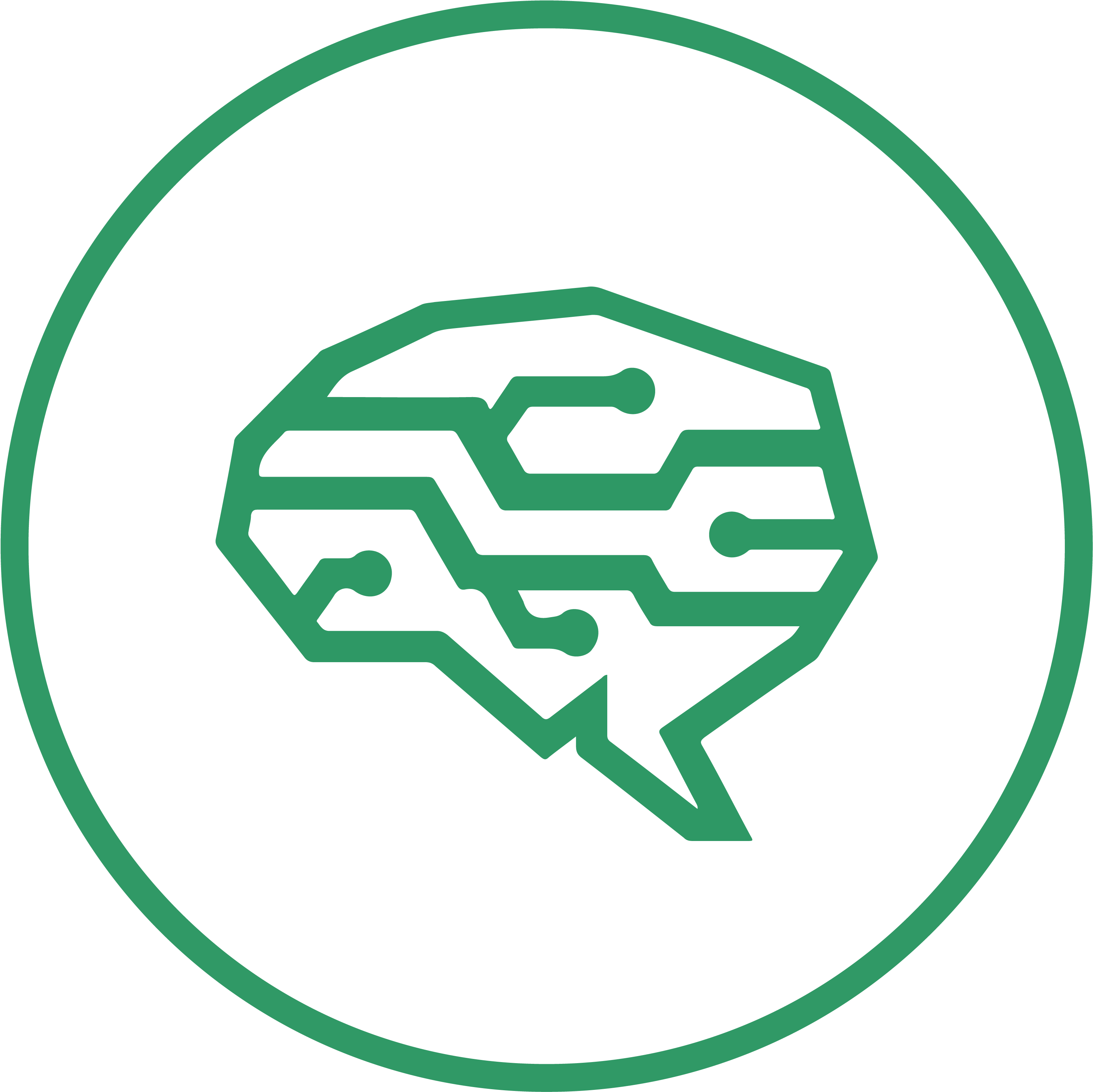 Richard Wallace - Nursing Png Clipart (4167x4167), Png Download