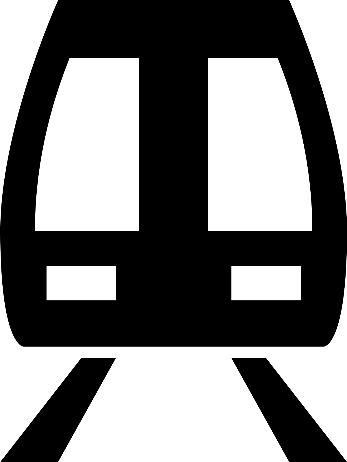 File Train Svg Wikimedia Commons Open - Kuala Lumpur Clipart (2000x2000), Png Download