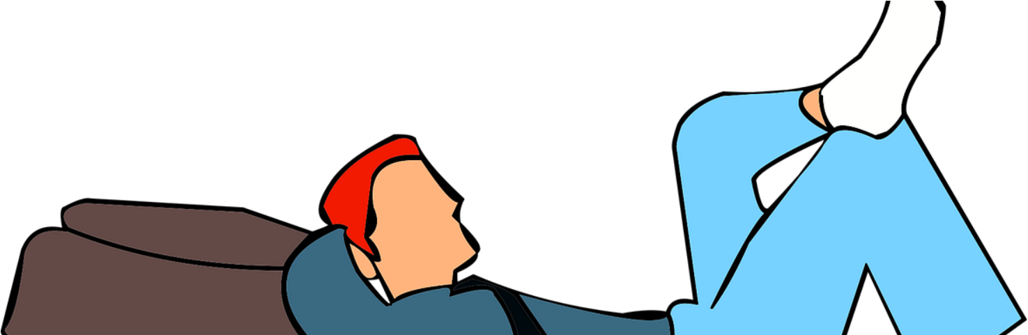 Creativity Clipart (1600x480), Png Download