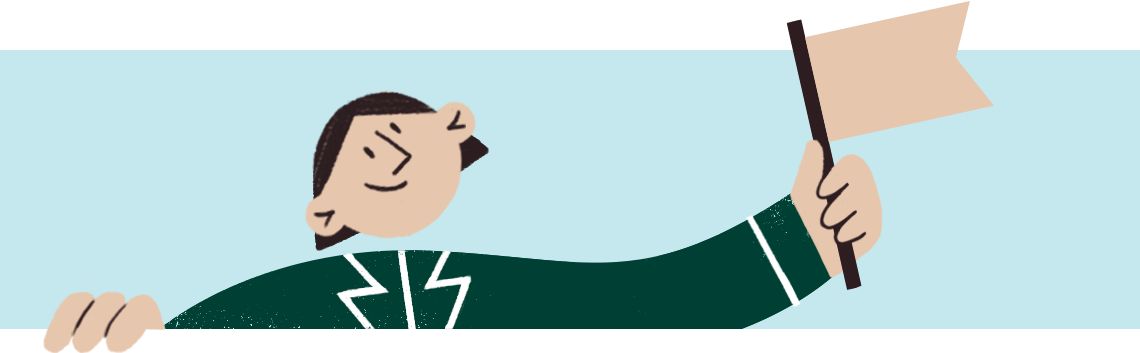 Currencies Ahoy Clipart (1140x353), Png Download