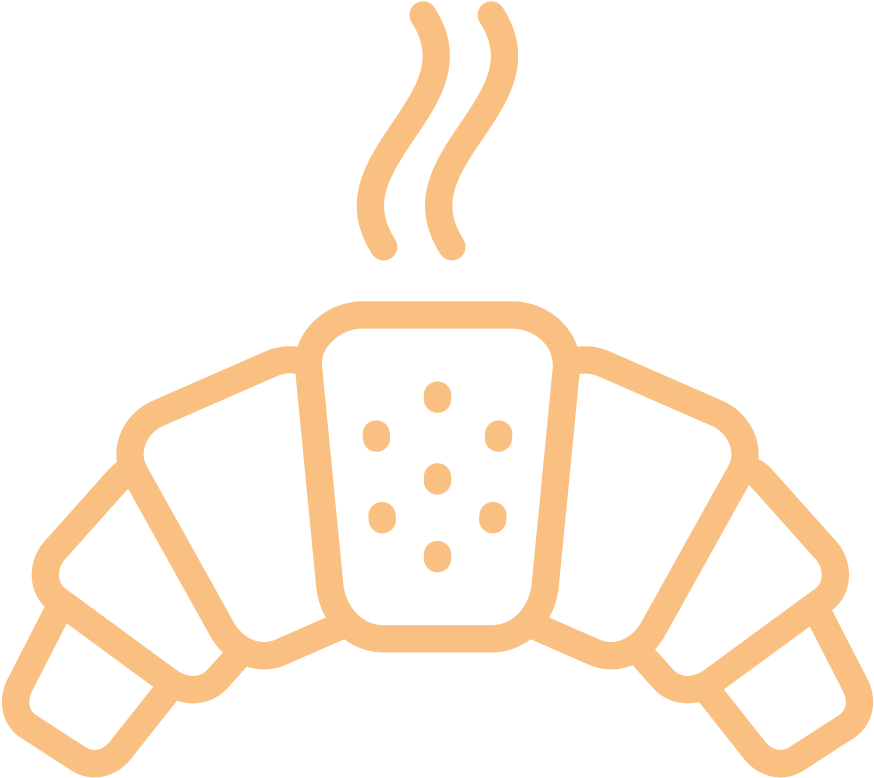 Breakfast - Goodfields Cannabis Clipart (900x795), Png Download