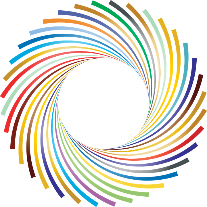 Camera Lens Icon Png - Transparent Camera Lens Clipart (720x720), Png Download