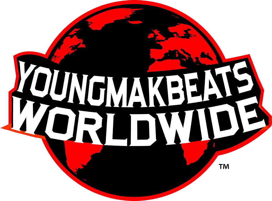 An Error Occurred - Emblem Clipart (935x691), Png Download