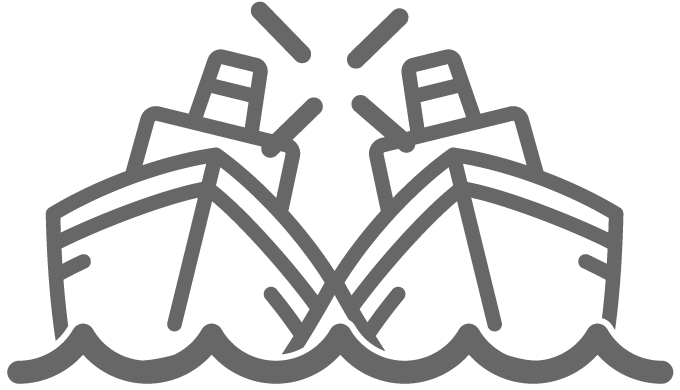 Income Loss - Insect Clipart (728x501), Png Download