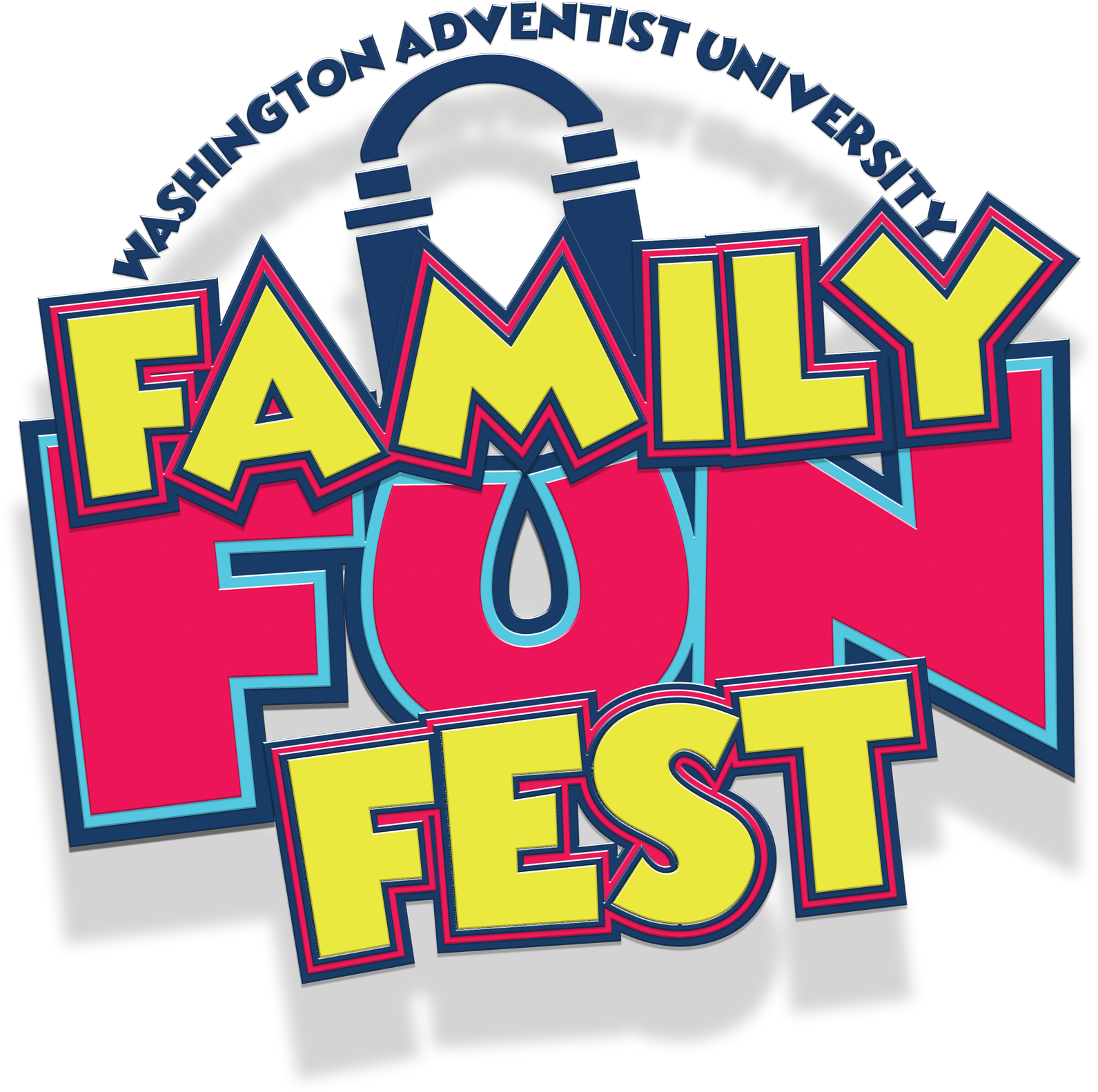 Announcements Clipart (2000x1846), Png Download