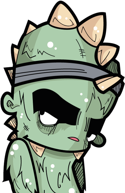 Cartoon Drawing Graffiti - Cartoon Clipart (600x719), Png Download