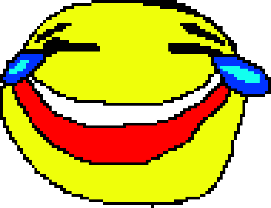 Smiley , Png Download - Smiley Clipart (951x731), Png Download