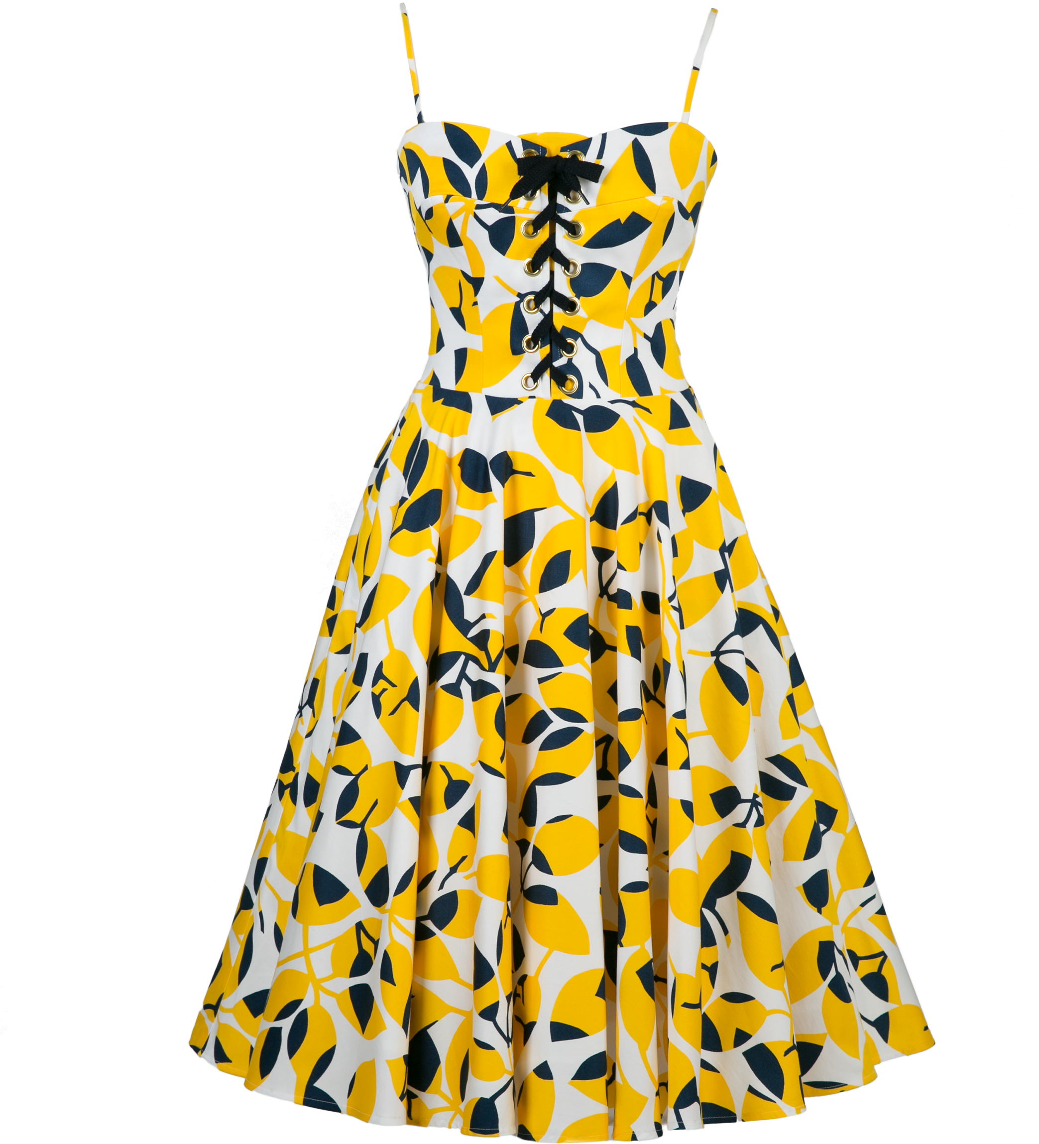 Day Dress Clipart (2362x2362), Png Download