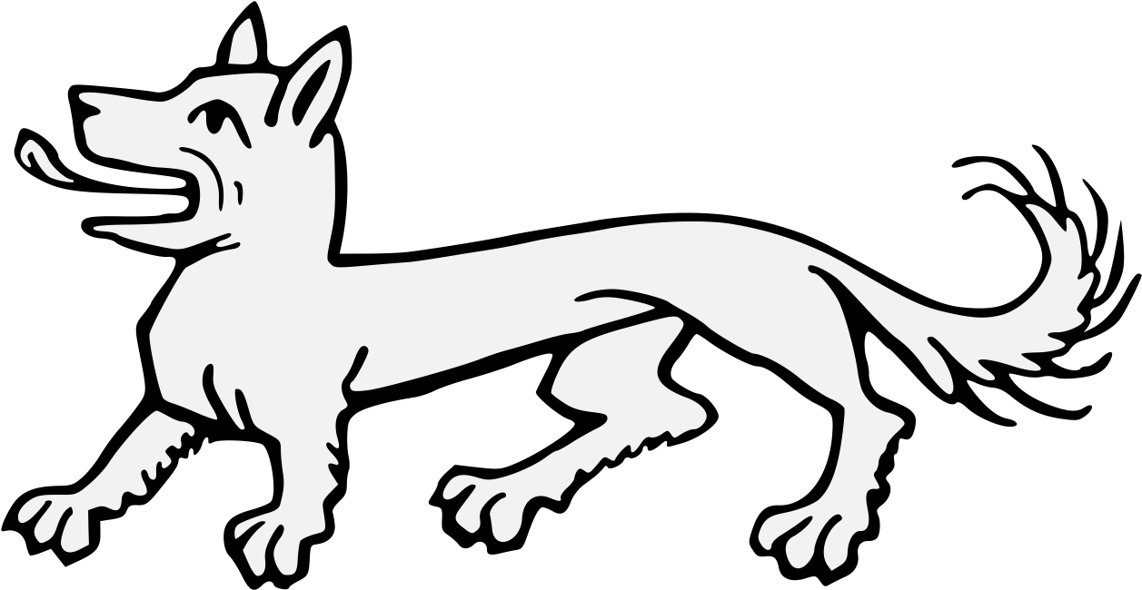 Details, Png, Svg - Line Art Clipart (1274x693), Png Download