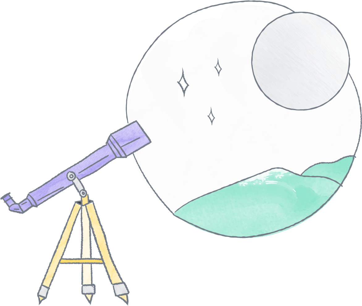 Science Tutoring Science Tutoring - Illustration Clipart (1204x996), Png Download