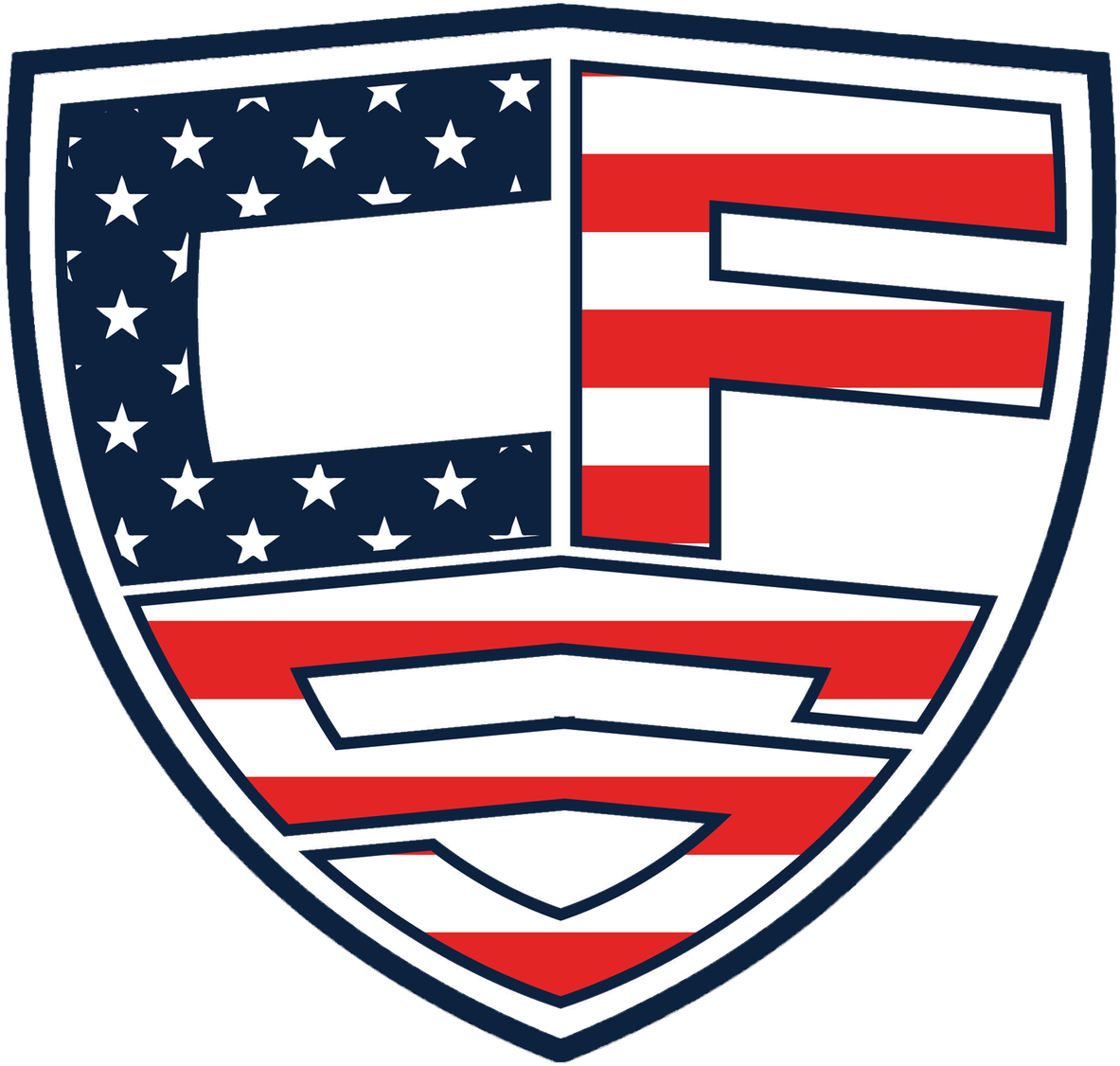 Emblem Clipart (1303x1330), Png Download