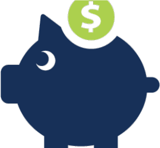 Office Management Clipart Bank Officer - Bank - Png Download (640x480), Png Download