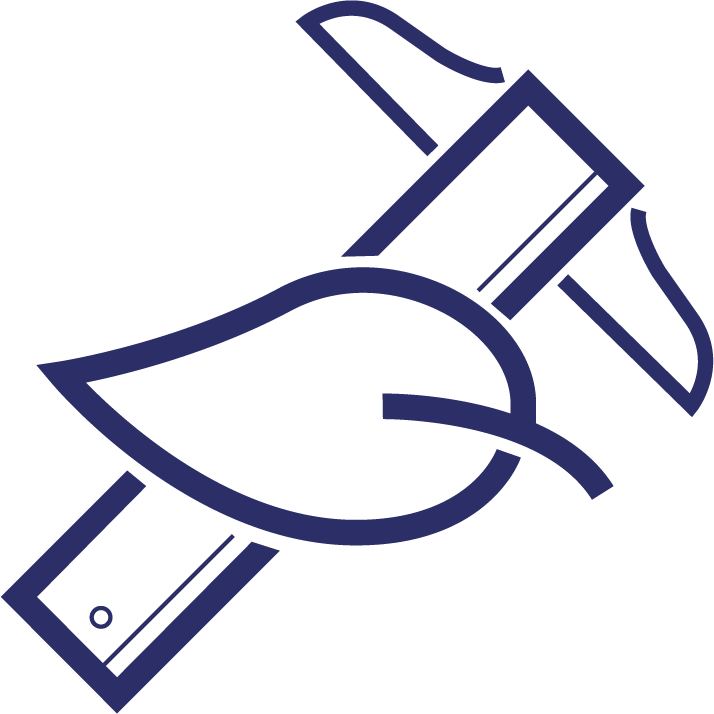 Landscape Architecture Clipart (714x714), Png Download