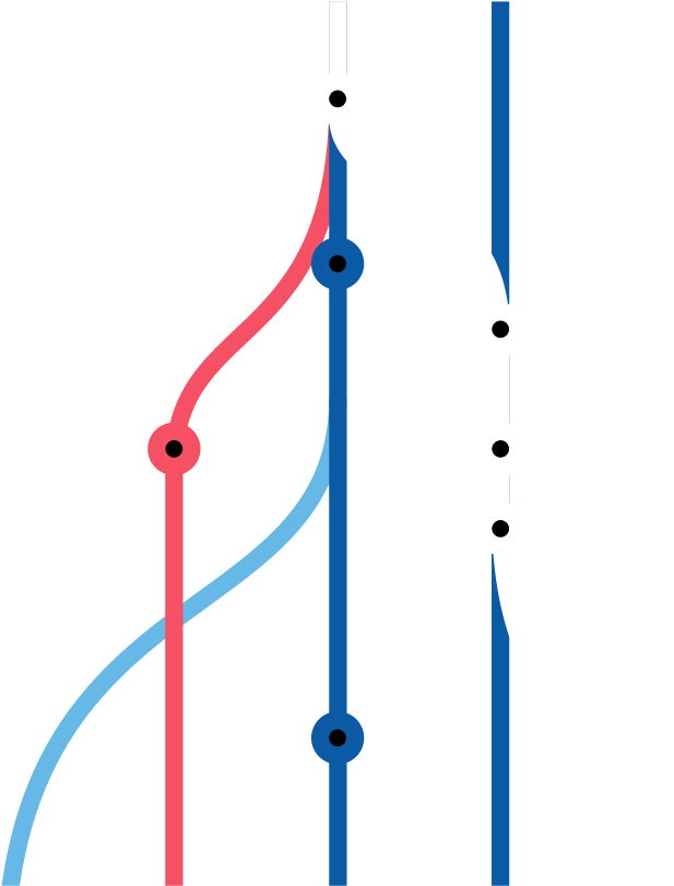 Help Make Sense Of The Open Internet Clipart (676x810), Png Download