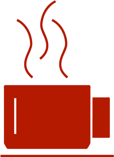 Tea Pot Clipart (750x750), Png Download