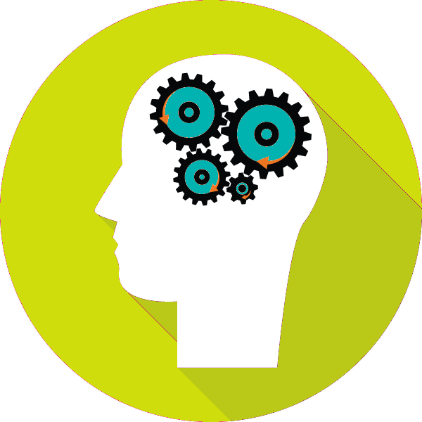 Think Png - Hr Sharepoint Site Examples Clipart (600x600), Png Download