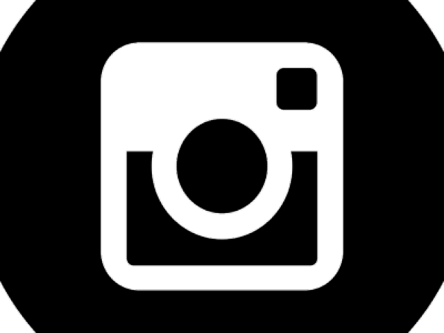 Facebook Clipart Transparent - Clip Art - Png Download (640x480), Png Download